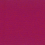 Zelda Fabric Rubelli Petunia 30620-025