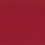 Tessuto Zelda Rubelli Lampone 30620-026