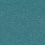 Tissu Zelda Rubelli Pavone 30620-036