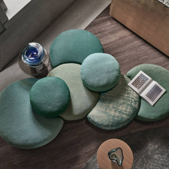 Zelda Fabric Zelda Fabric