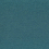 Tissu Zelda Rubelli Ottanio 30620-037
