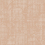 Tessuto Charme Rubelli Nude 30604-003