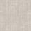 Tissu Charme Rubelli Madreperla 30604-004