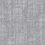 Charme Fabric Rubelli Grigio 30604-005