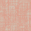 Tessuto Charme Rubelli Rosa 30604-009
