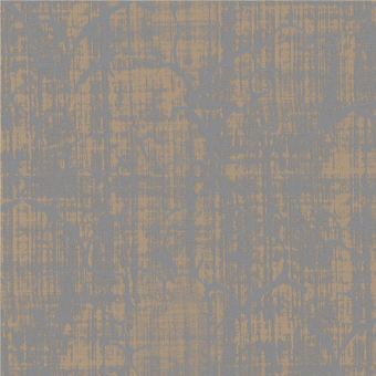 Charme Fabric