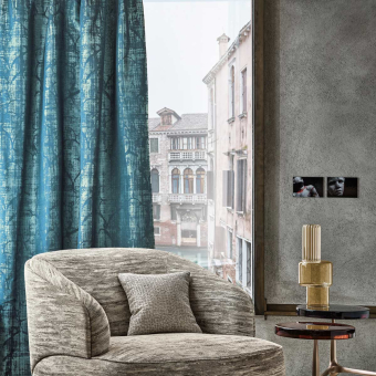 Stoff Charme
