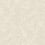Tissu Silkglass Rubelli Avorio 30600-001