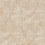 Tissu Silkglass Rubelli Sabbia 30600-002