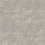 Silkglass Fabric Rubelli Madreperla 30600-004