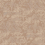 Tela Silkglass Rubelli Legno 30600-005