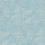 Tela Silkglass Rubelli Acqua 30600-008