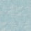 Tissu Silkglass Rubelli Acqua 30600-008