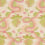 Stoff Petite Chérie Rubelli Avorio 30601-001