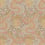 Tissu Petite Chérie Rubelli Sabbia 30601-002