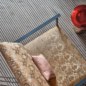 Tissu Petite Chérie