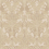 Stoff Queen Rubelli Avorio 30603-001