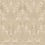 Tissu Queen Rubelli Avorio 30603-001