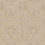 Stoff Queen Rubelli Argilla 30603-002