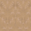 Stoff Queen Rubelli Dorata 30603-003