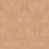 Tissu Queen Rubelli Rosa 30603-004