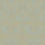 Tissu Queen Rubelli Acqua 30603-005