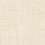 King Fabric Rubelli Avorio/reversible 30606-001