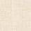 Tissu King Rubelli Avorio/reversible 30606-001