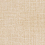 King Fabric Rubelli Segale/reversible 30606-002
