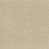 King Fabric Rubelli Pietra/reversible 30606-003