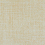 King Fabric Rubelli Madreperla/reversible 30606-004