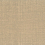 King Fabric Rubelli Legno/reversible 30606-006