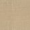 Tissu King Rubelli Legno/reversible 30606-006