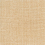 King Fabric Rubelli Dorata/reversible 30606-007