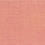 King Fabric Rubelli Rosa/reversible 30606-008