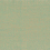 Tela King Rubelli Giada/reversible 30606-009