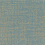 King Fabric Rubelli Pavone/reversible 30606-010