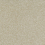 Tissu Charleston Rubelli Sabbia 30622-002