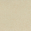 Charleston Fabric Rubelli Dorata 30622-003