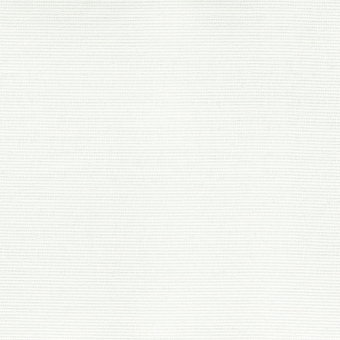 Schleier Woolly