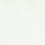 Schleier Woolly Rubelli Avorio 30623-001