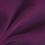 Cosmos Velvet Lelièvre Paris Tyrien 0383-24