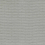 Schleier Woolly Rubelli Argilla 30623-003