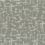 Tela Sax Rubelli Argilla/reversible 30624-003
