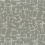 Tissu Sax Rubelli Argilla/reversible 30624-003