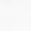 Stoff Twilight Rubelli Bianco 30625-001