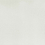 Tissu Twilight Rubelli Avorio 30625-002