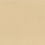 Twilight Fabric Rubelli Paglia 30625-003