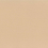 Twilight Fabric Rubelli Nude 30625-004
