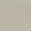 Twilight Fabric Rubelli Madreperla 30625-006